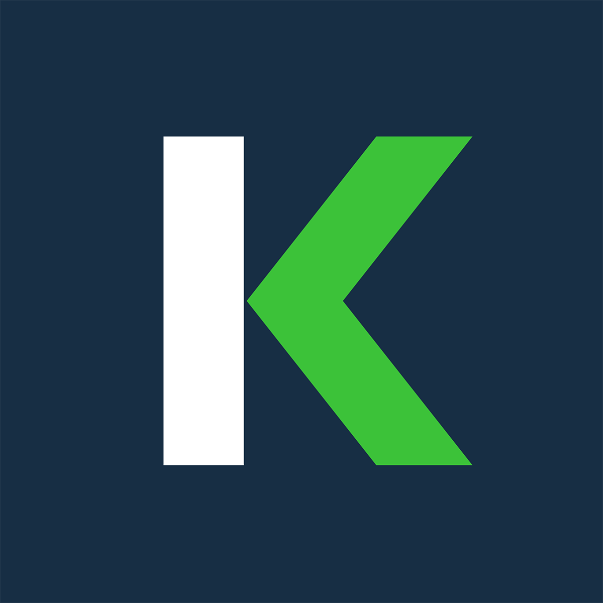 Hire Shopify Experts to integrate KOMOJU â€‘ Payâ€‘Easy app into a Shopify store