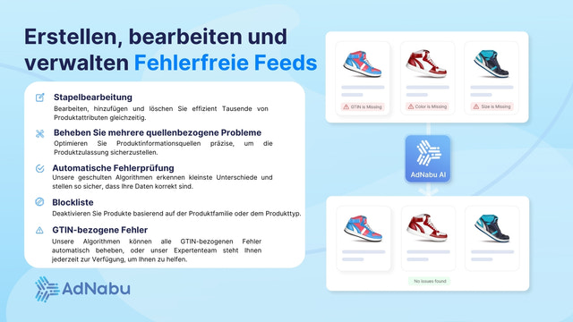 Keyword-Vorschläge - Keyword Suggestions from Google Ads