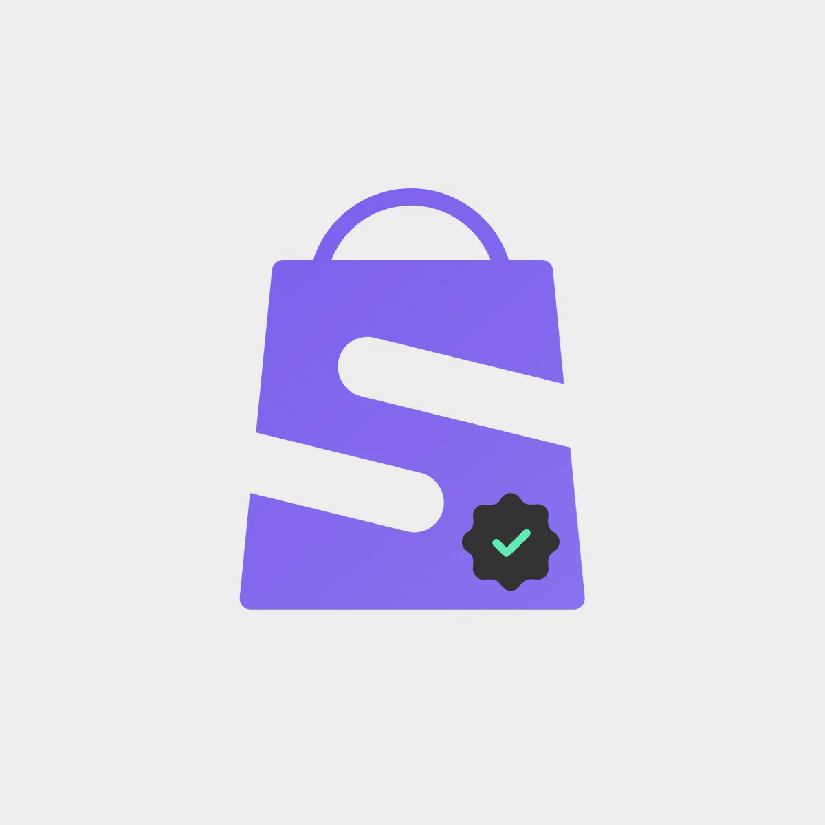 Hire Shopify Experts to integrate Simstak app into a Shopify store