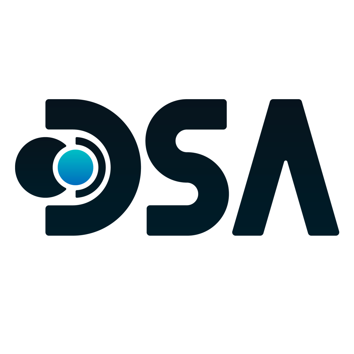 DSA: Product & Review Importer