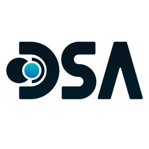 DSA: Product & Review Importer