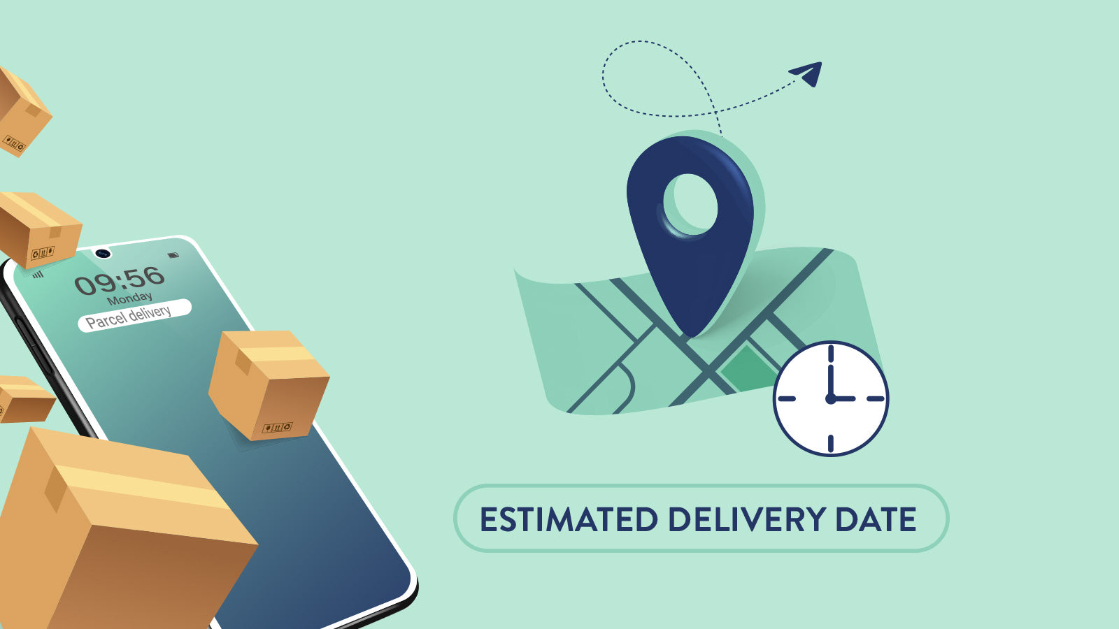 estimated-delivery-date-shopify-app-shopify-app-store