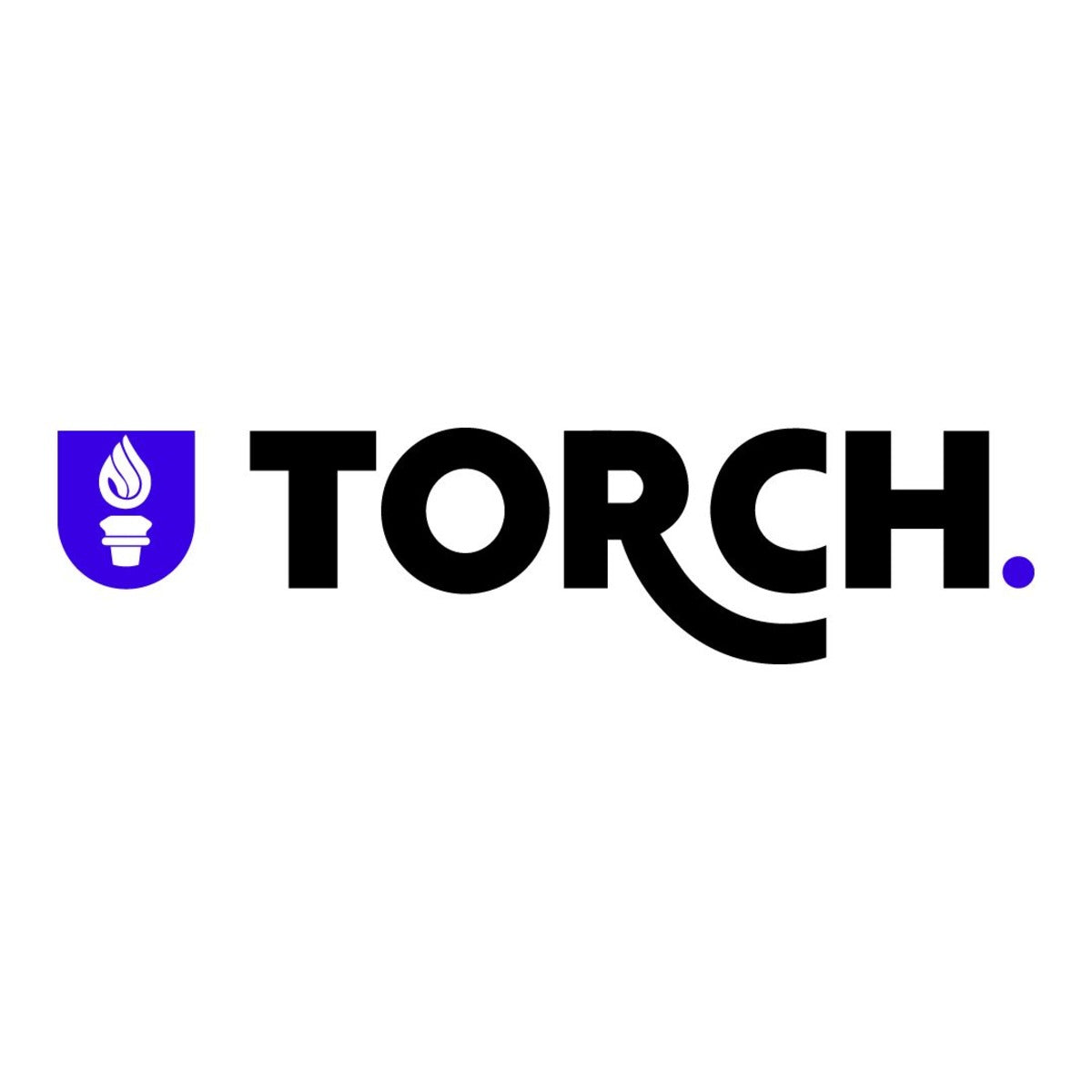 U‑Torch