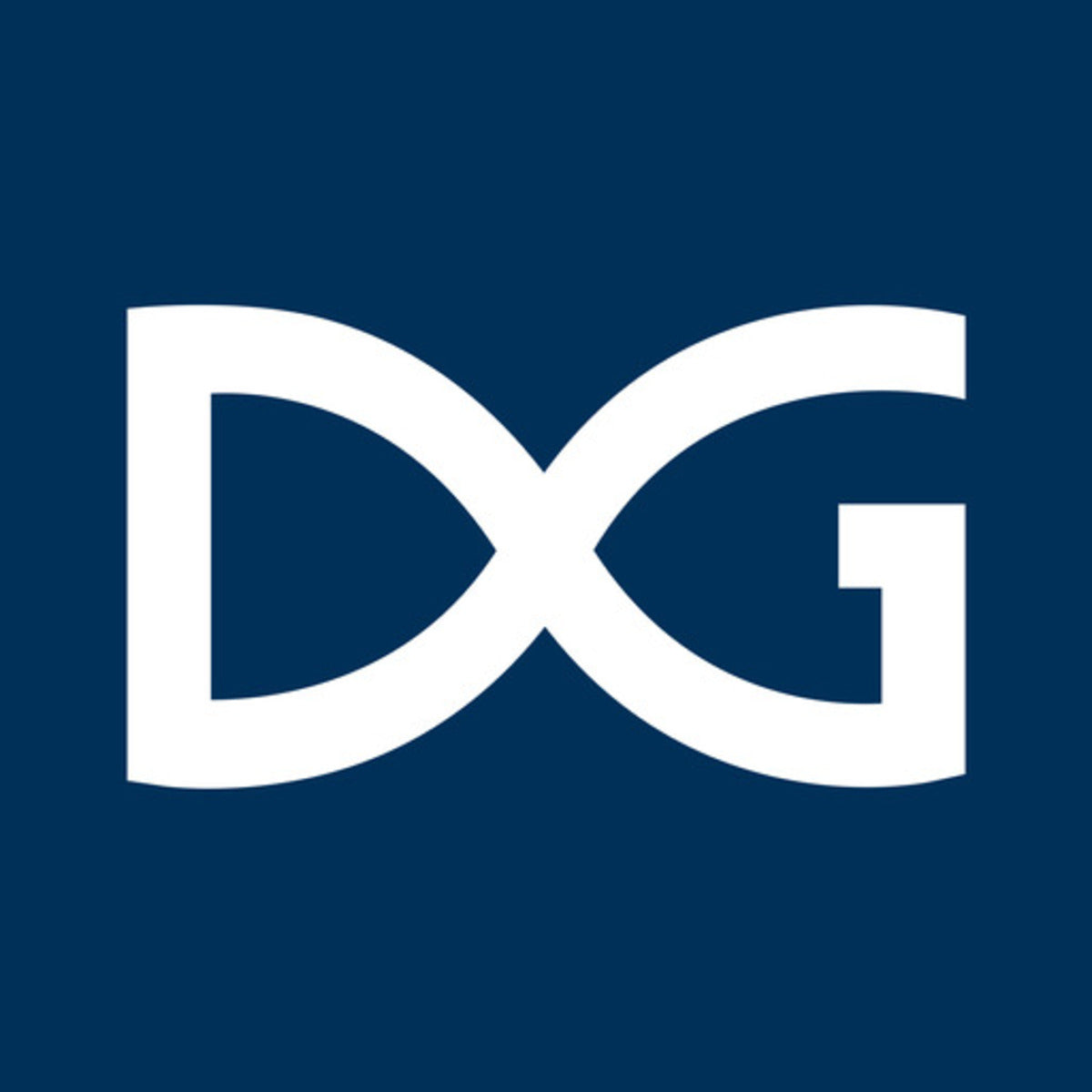 DataGrail icon