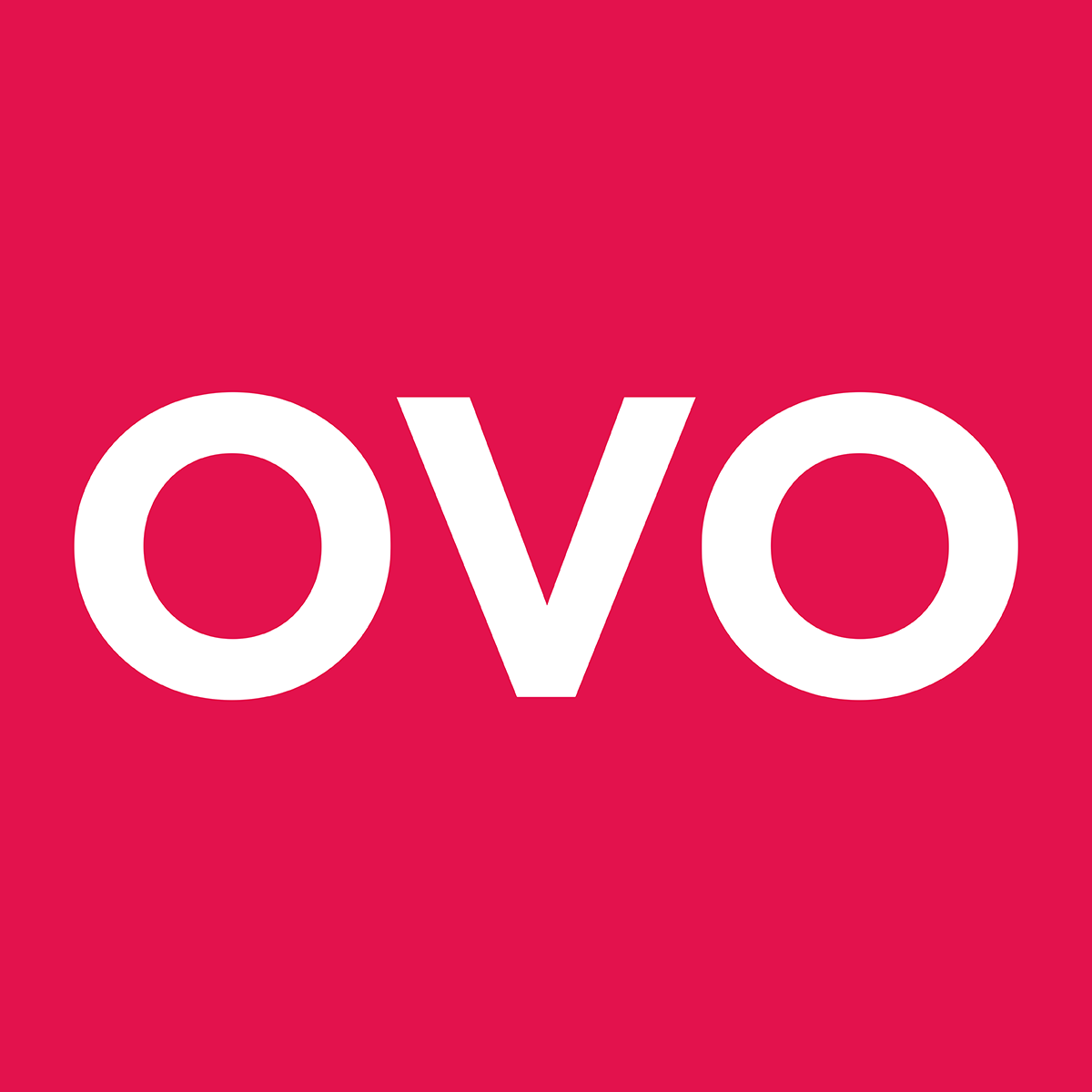 OVO Dropship & Print on Demand for Shopify