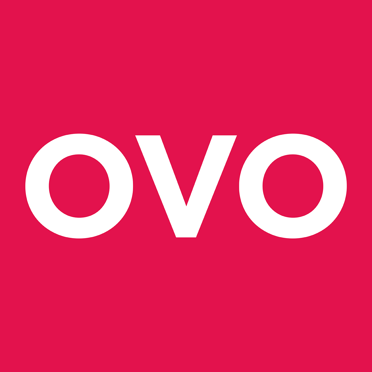 OVO Dropship & Print on Demand