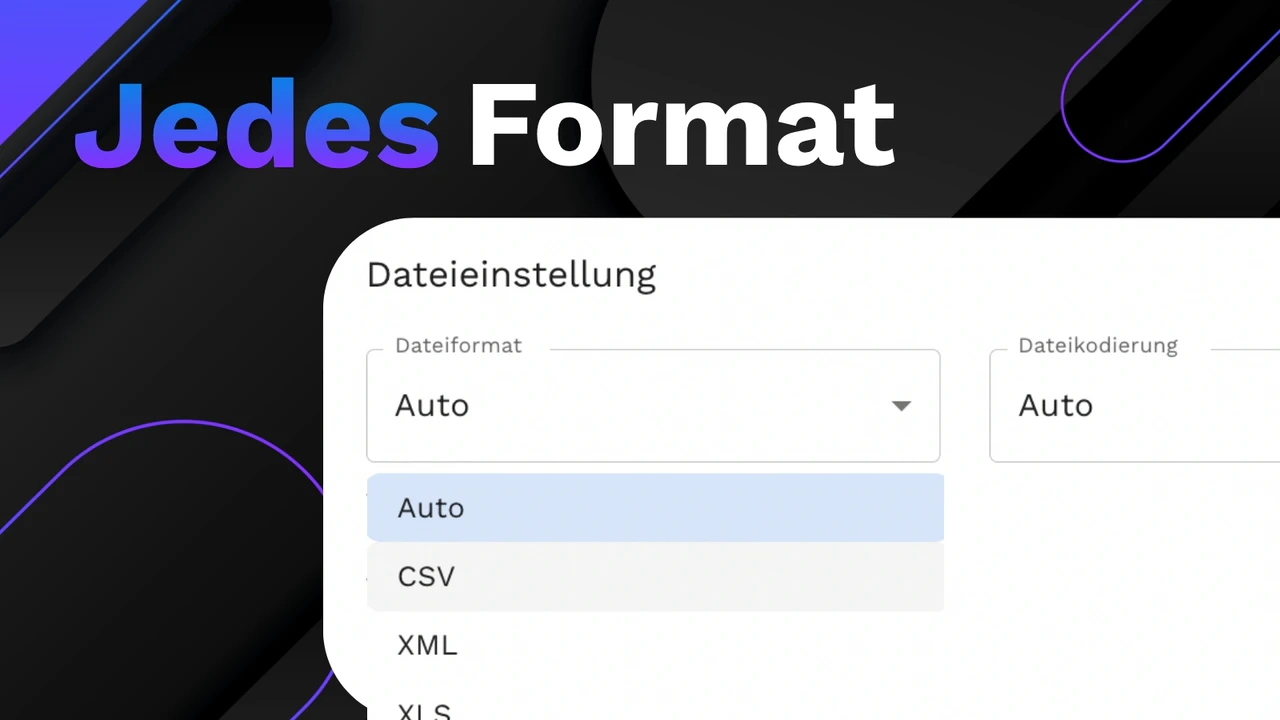 Fügen Sie die Formeln zu der Preisgestaltung