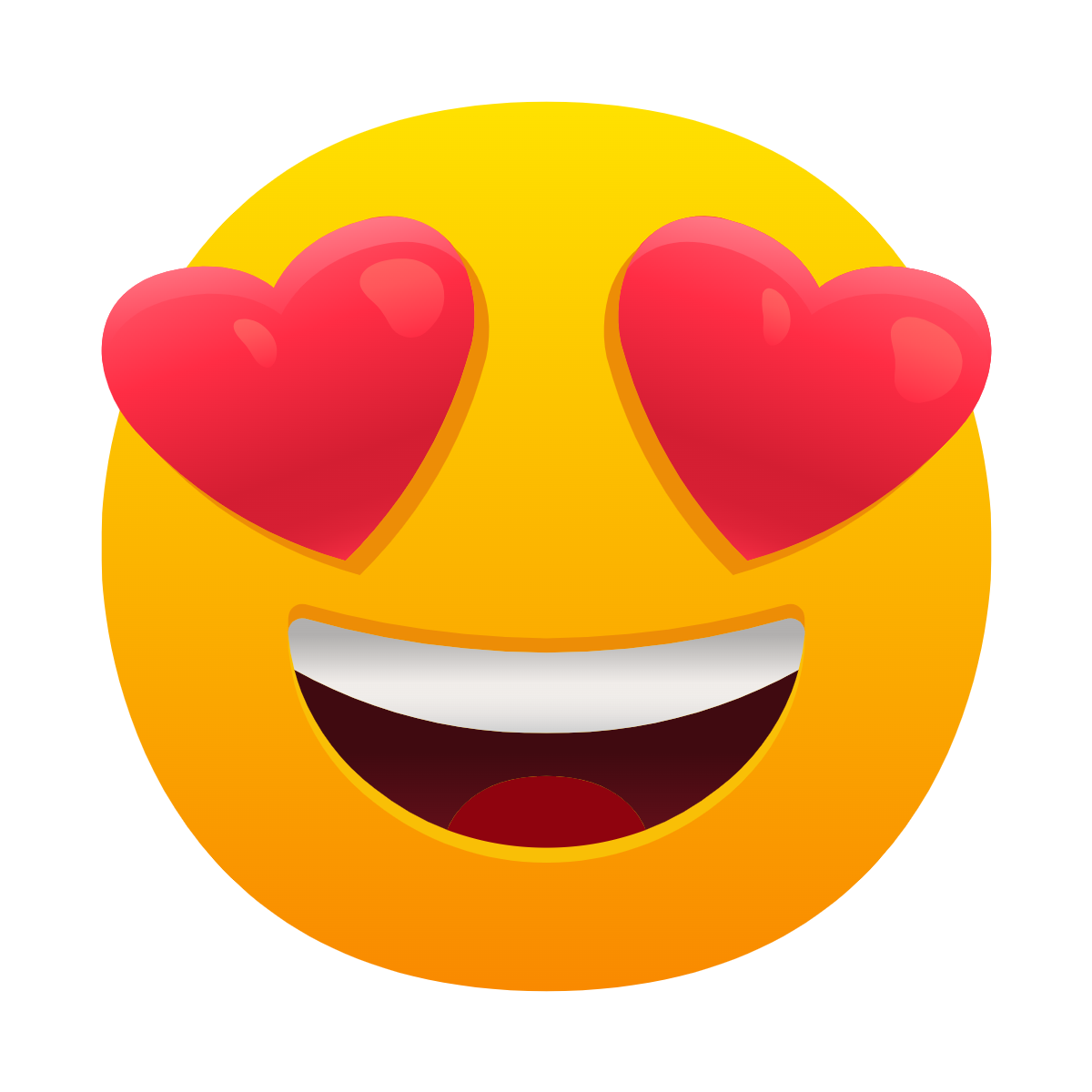 EmotionFuel: Emoji Reactions icon