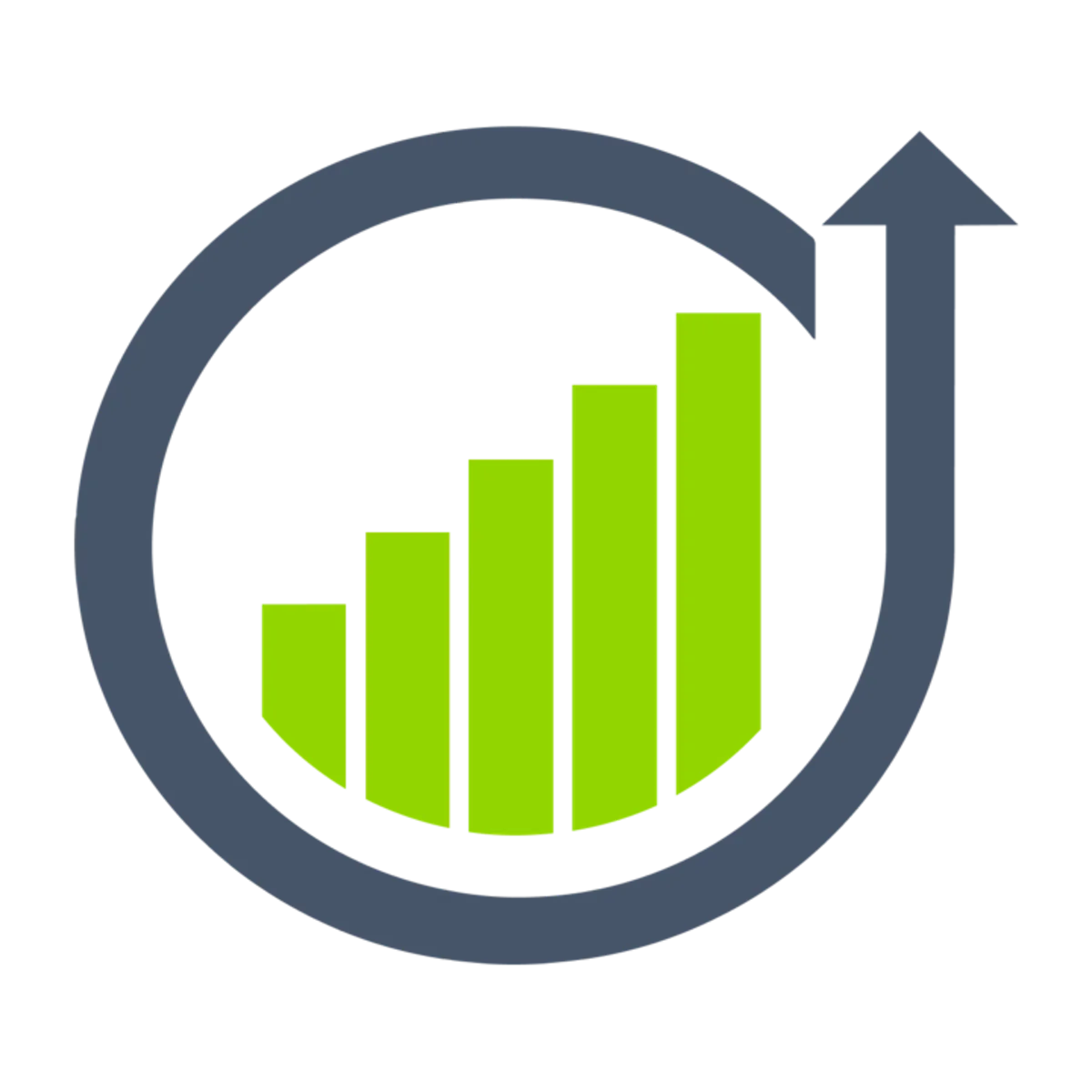 Daasity Reporting & Analytics 