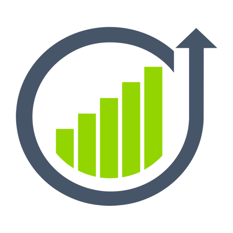 Daasity Reporting & Analytics