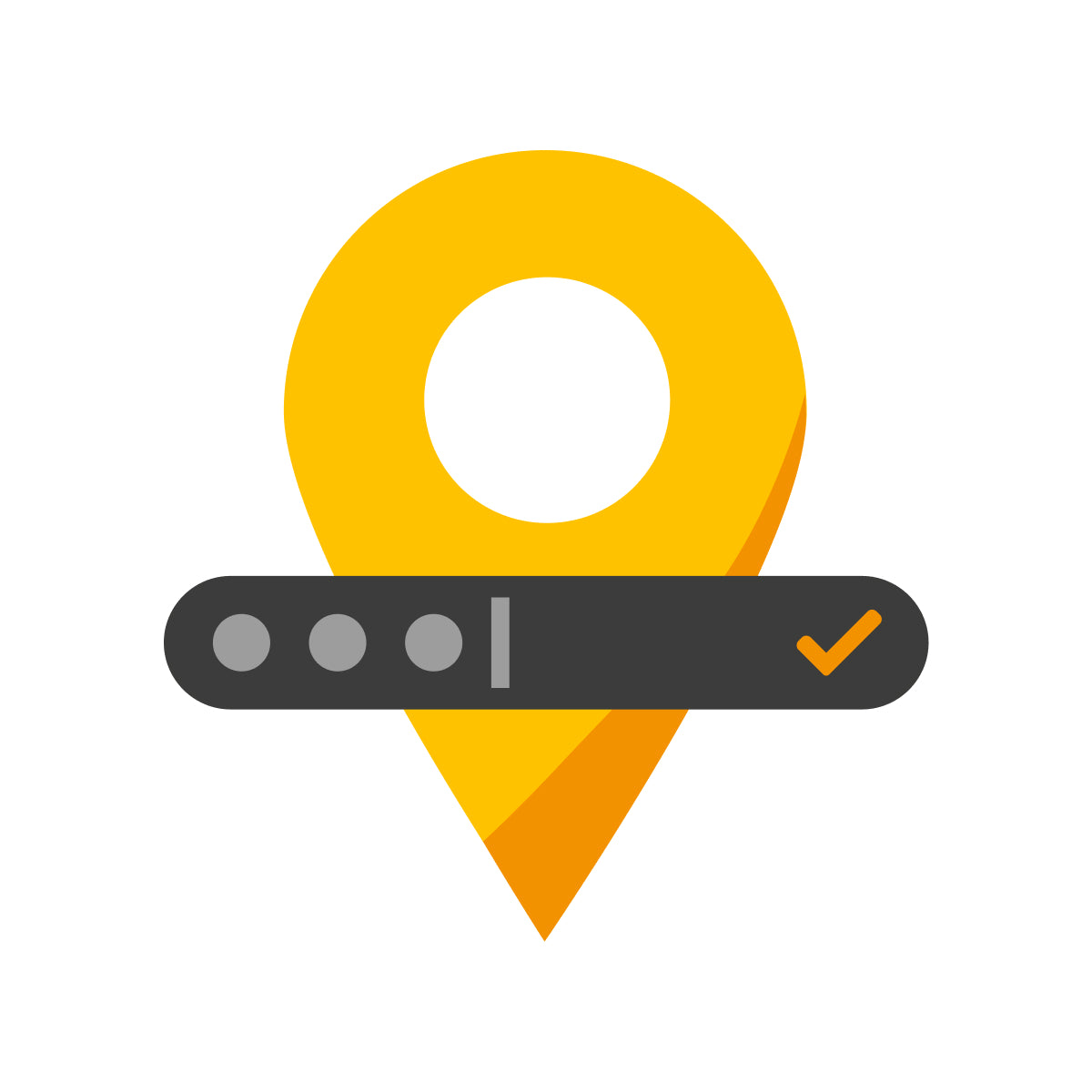 InStijl Postcode Check