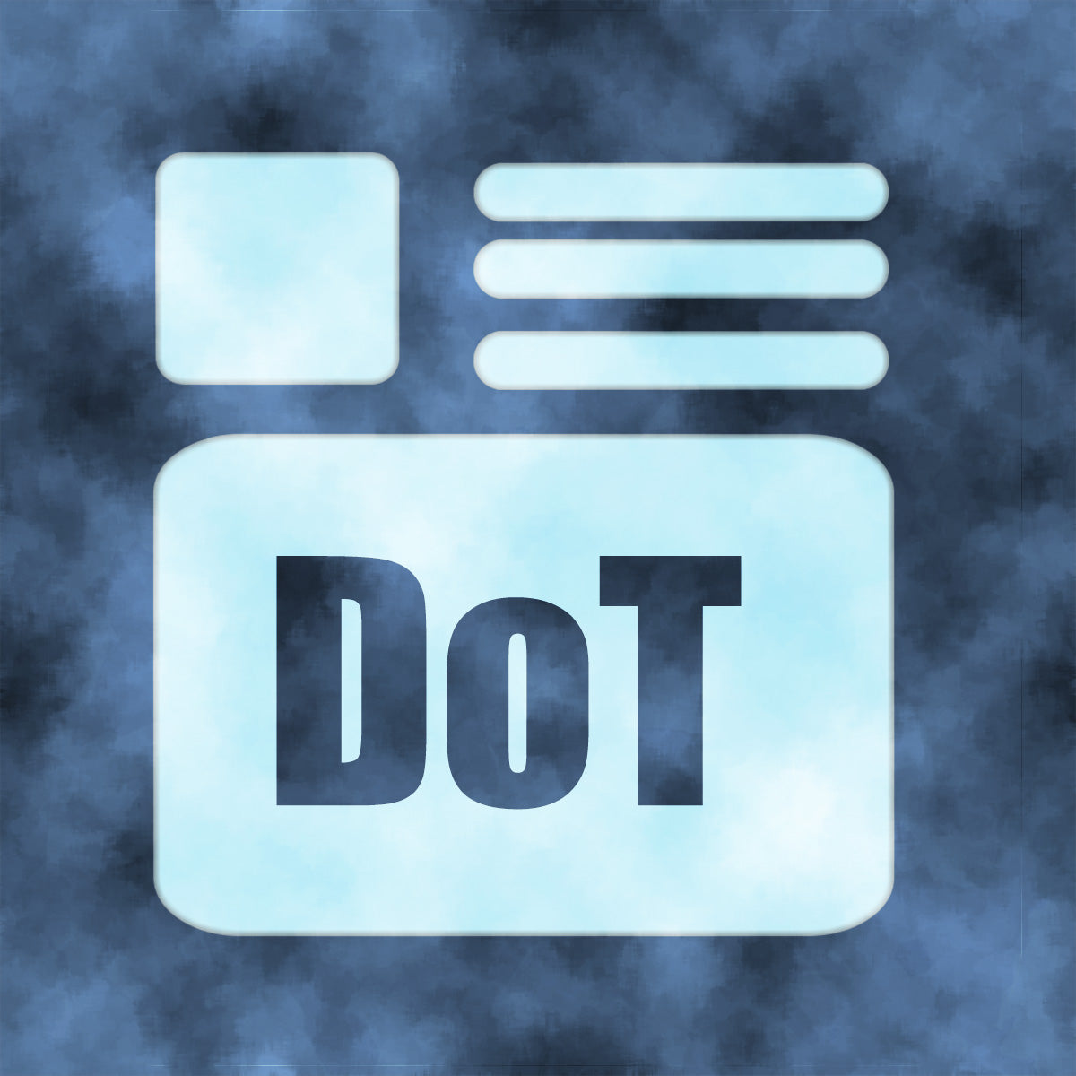 DoT Facebook Page Feed