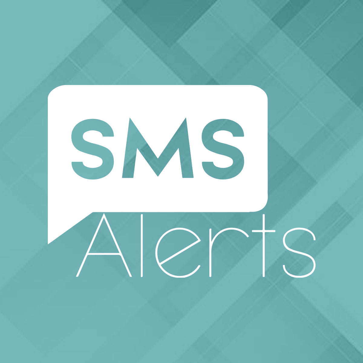 SMS Alerts South America