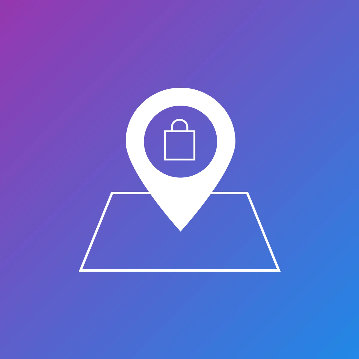 Image Mapper ‑ Shoppable Image