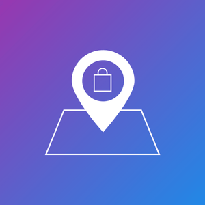 Image Mapper ‑ Shoppable Image