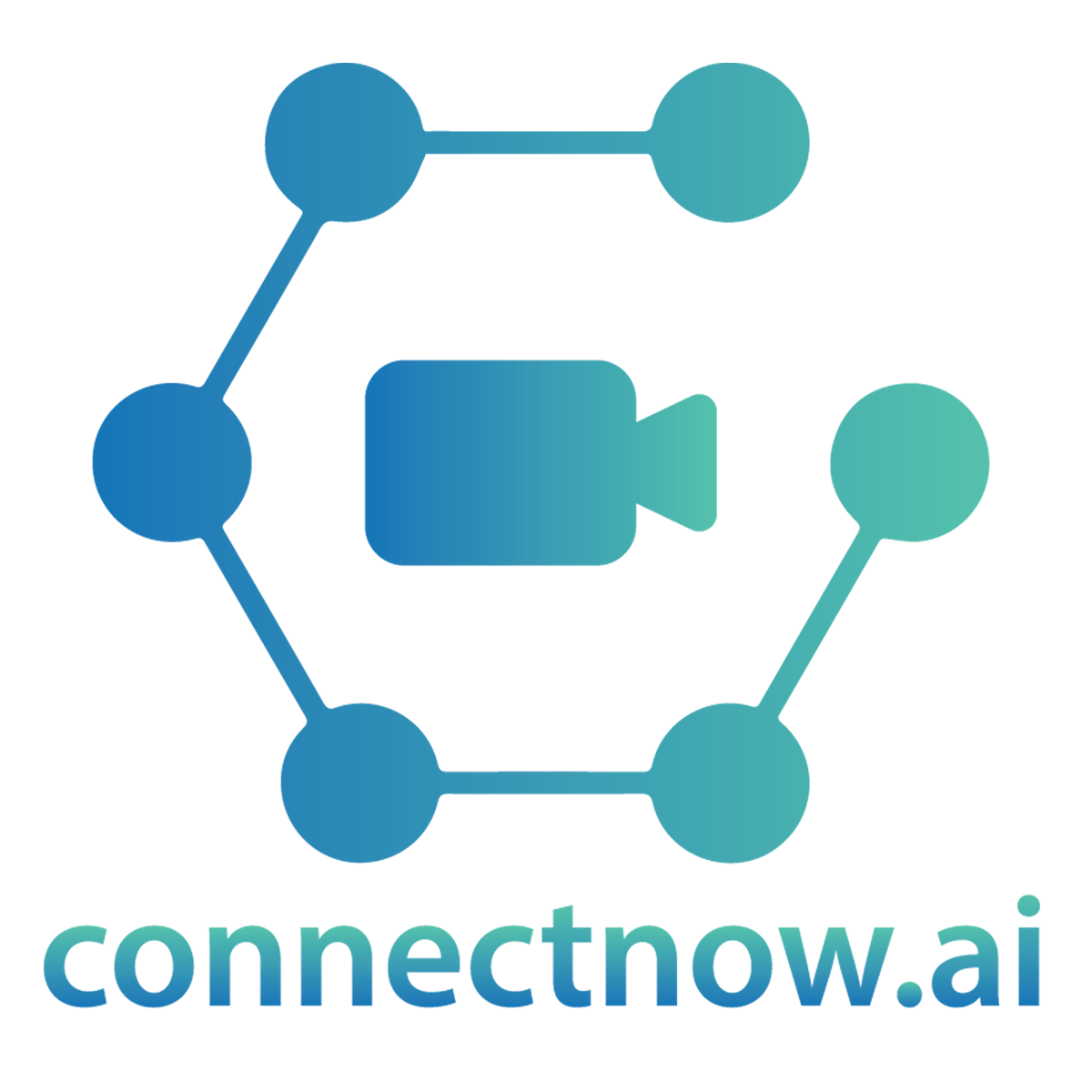 ConnectNow: Video Connect