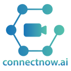 ConnectNow: Video Connect