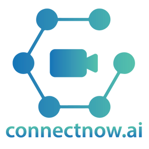 ConnectNow: Video Connect