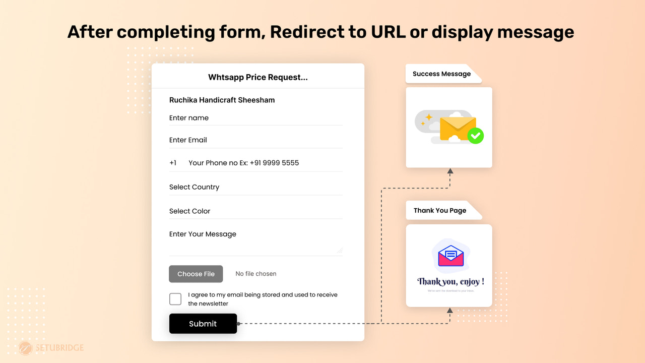 option de redirection d'appel pour le prix