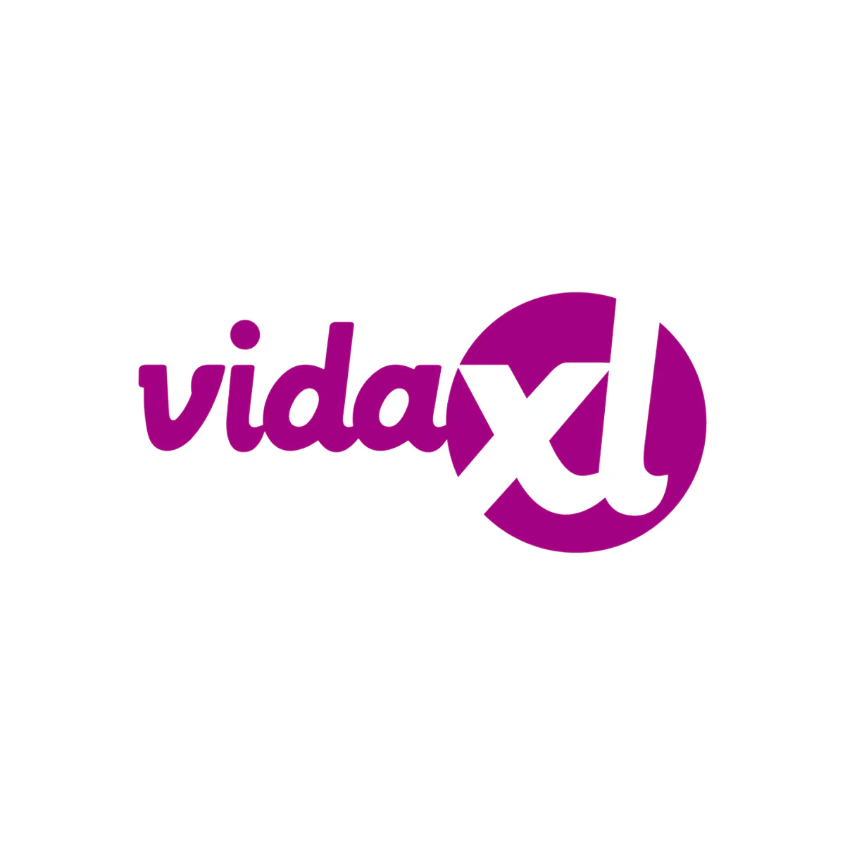 vidaXL Australia