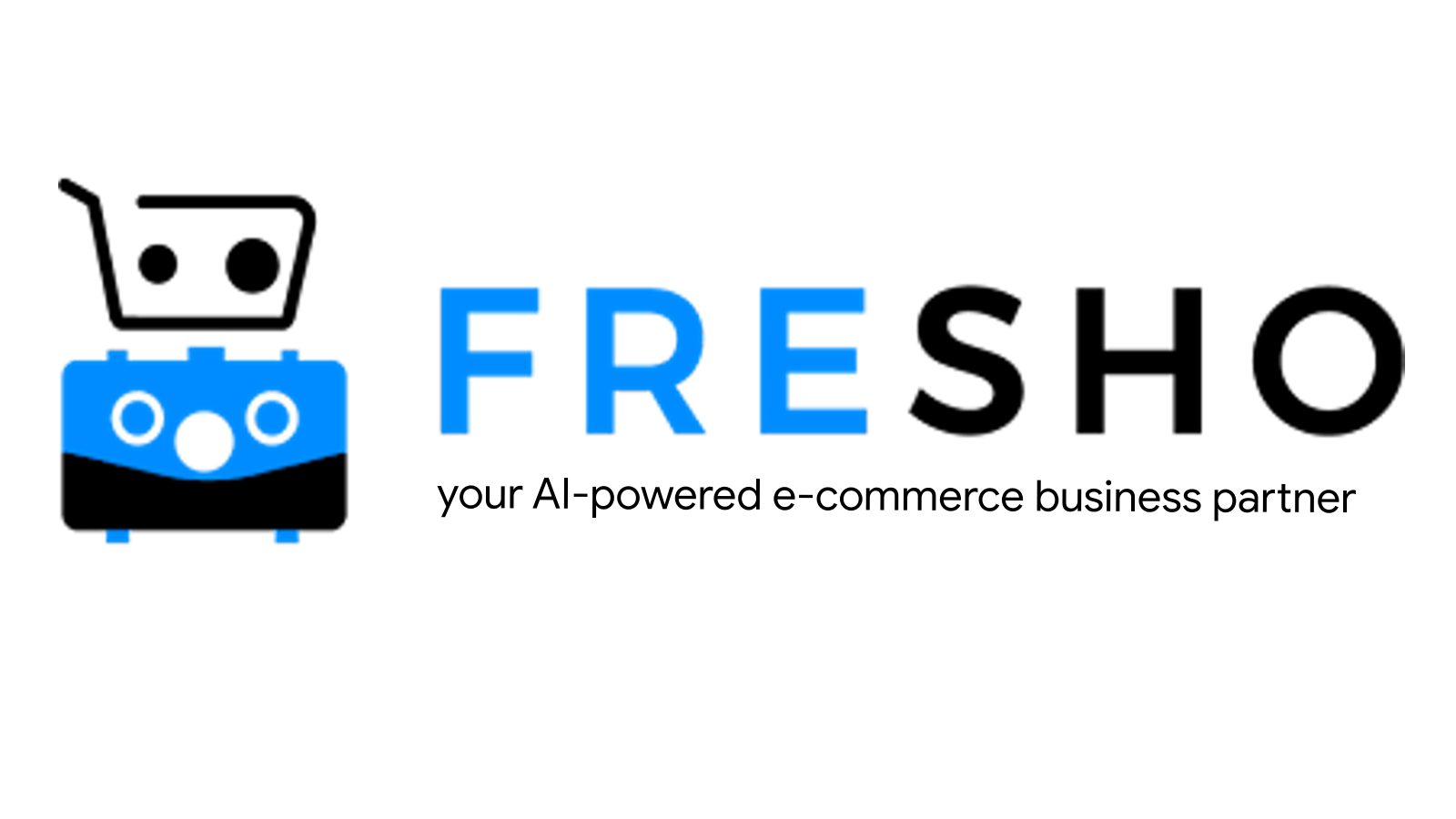 framträdande logotyp