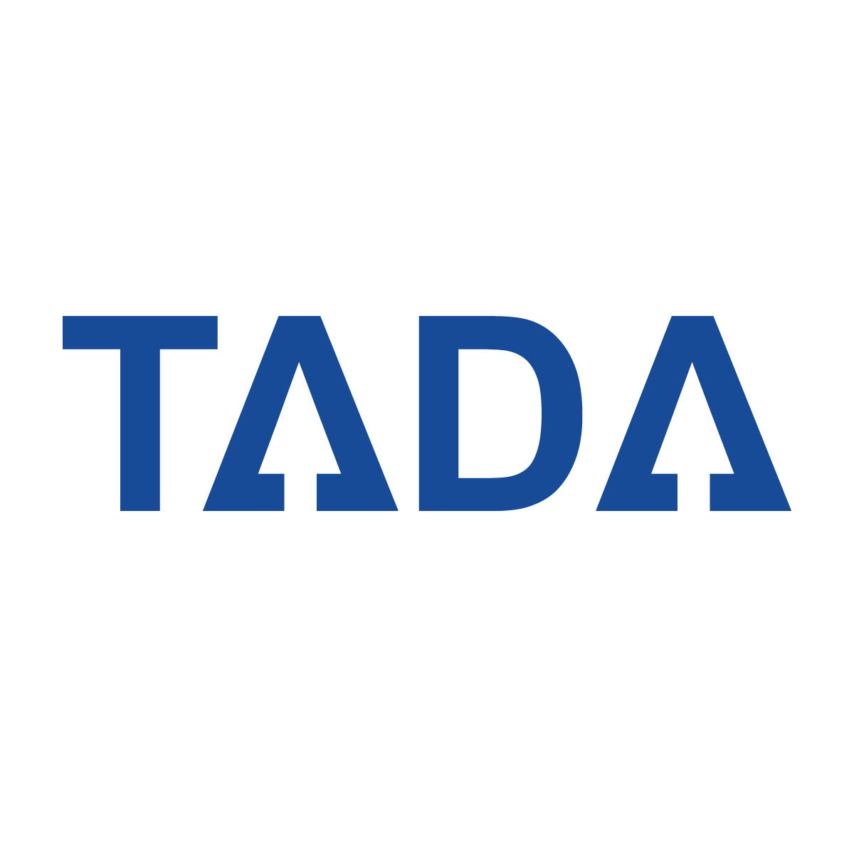 TADA ‑ Retention Platform