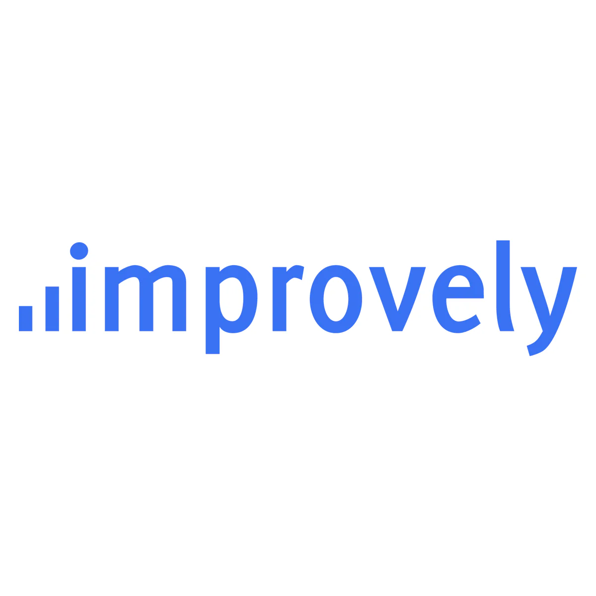 Improvely for Shopify