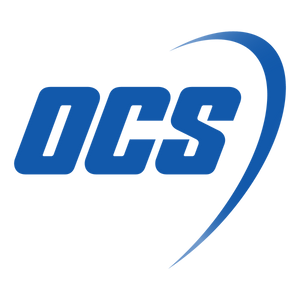 OCS Worldwide (UK)