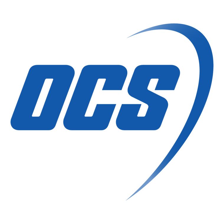 OCS Worldwide (UK)