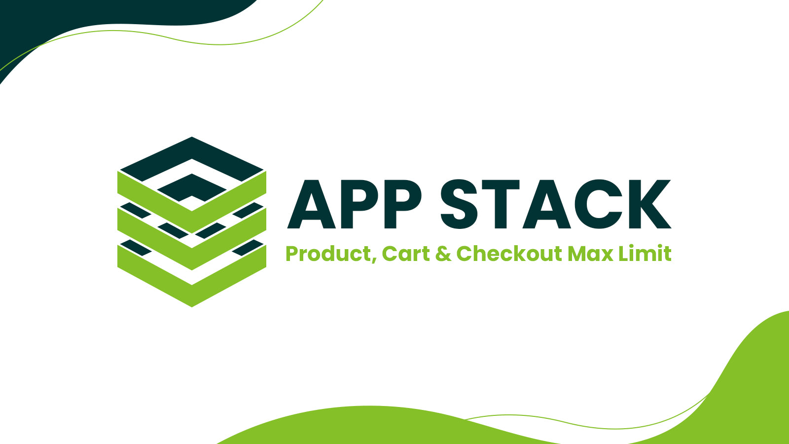 App Stack Screenshot