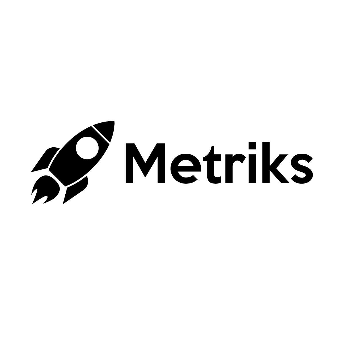 Metriks Profit Dashboard for Shopify