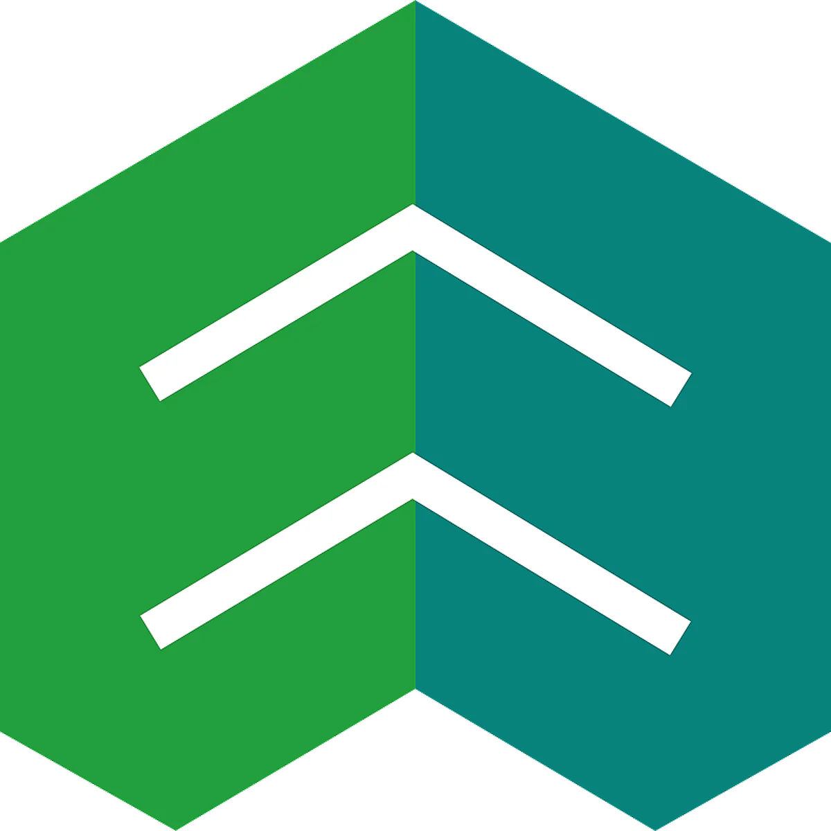 EasyEcom Inventory Management icon