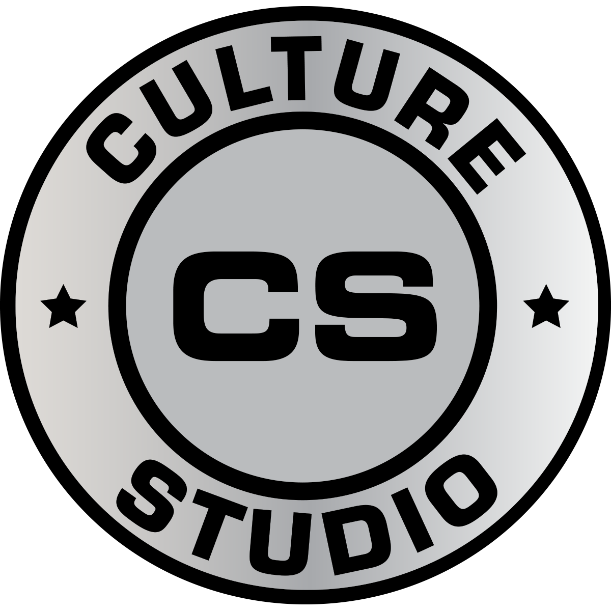 Culture Studio:Print On Demand