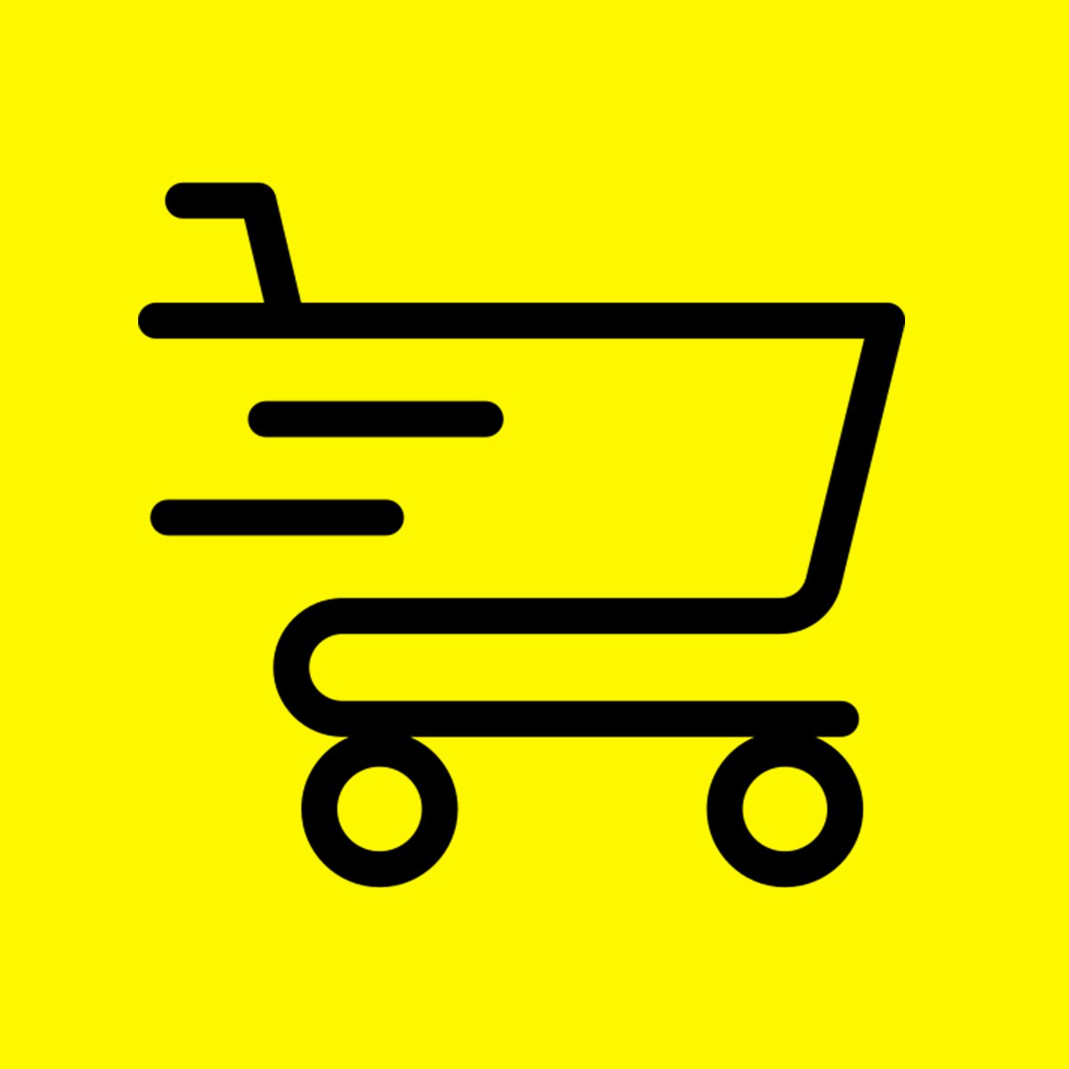 Snapcart‑ Upsell Cart Drawer icon