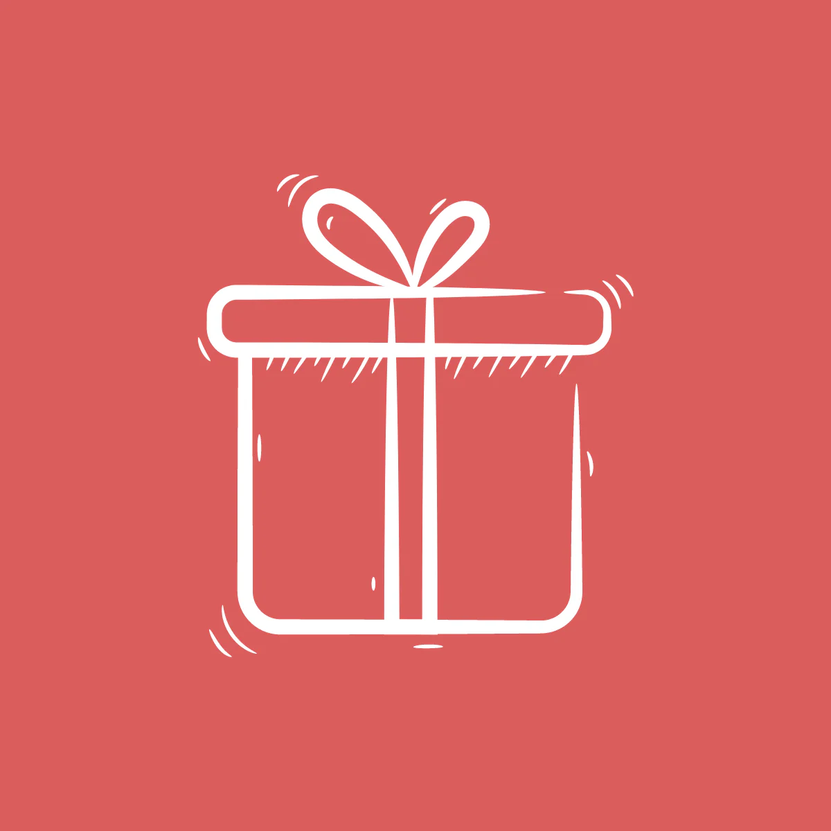 Bundle Builder: Gift Boxes 