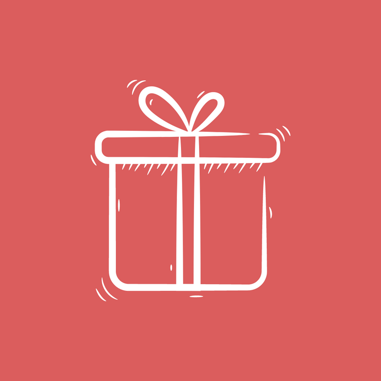 Bundle Builder: Gift Boxes