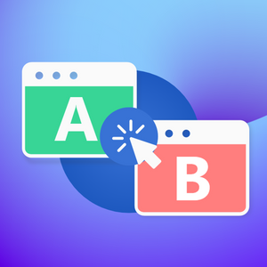 CSS A/B Testing