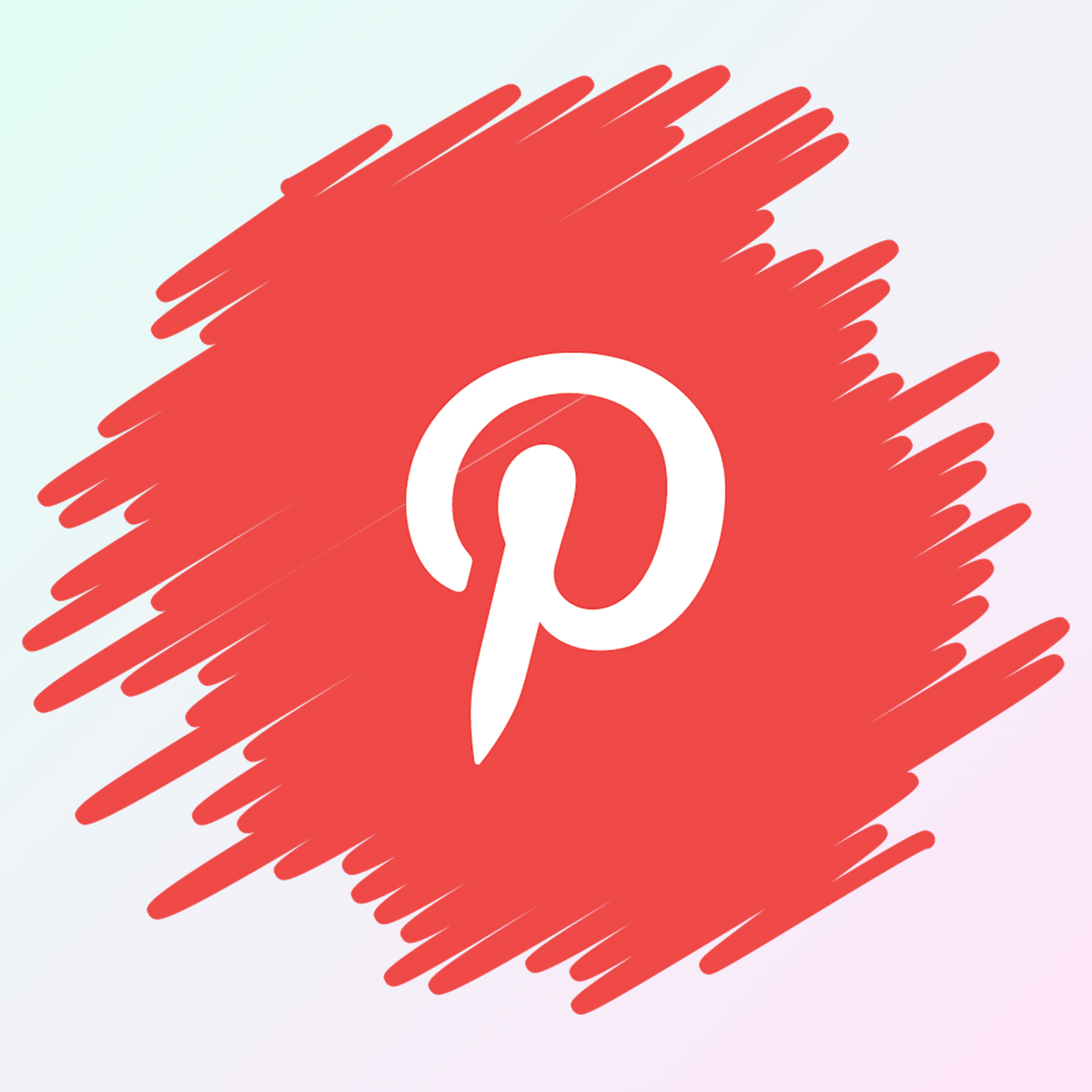 Pinterest Pin It Button