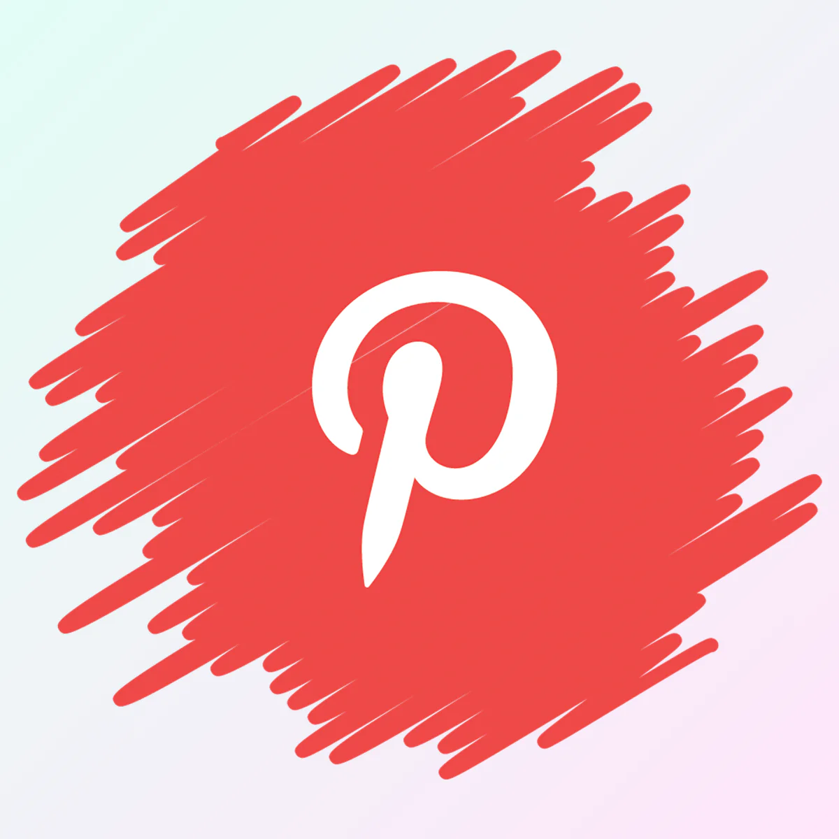 Hire Shopify Experts to integrate Pinterest "Pin It" Button app into a Shopify store