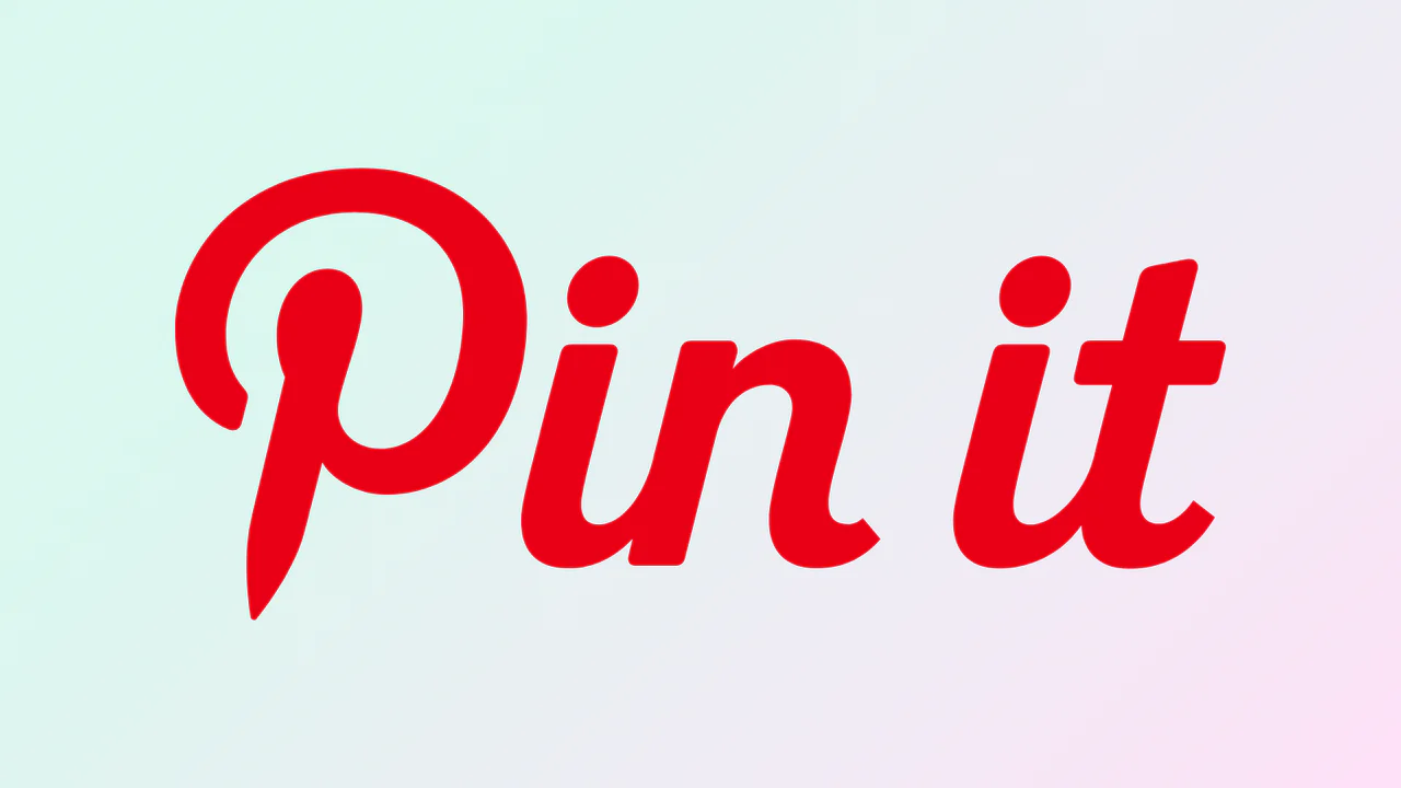 Botão "Pin It" do Pinterest