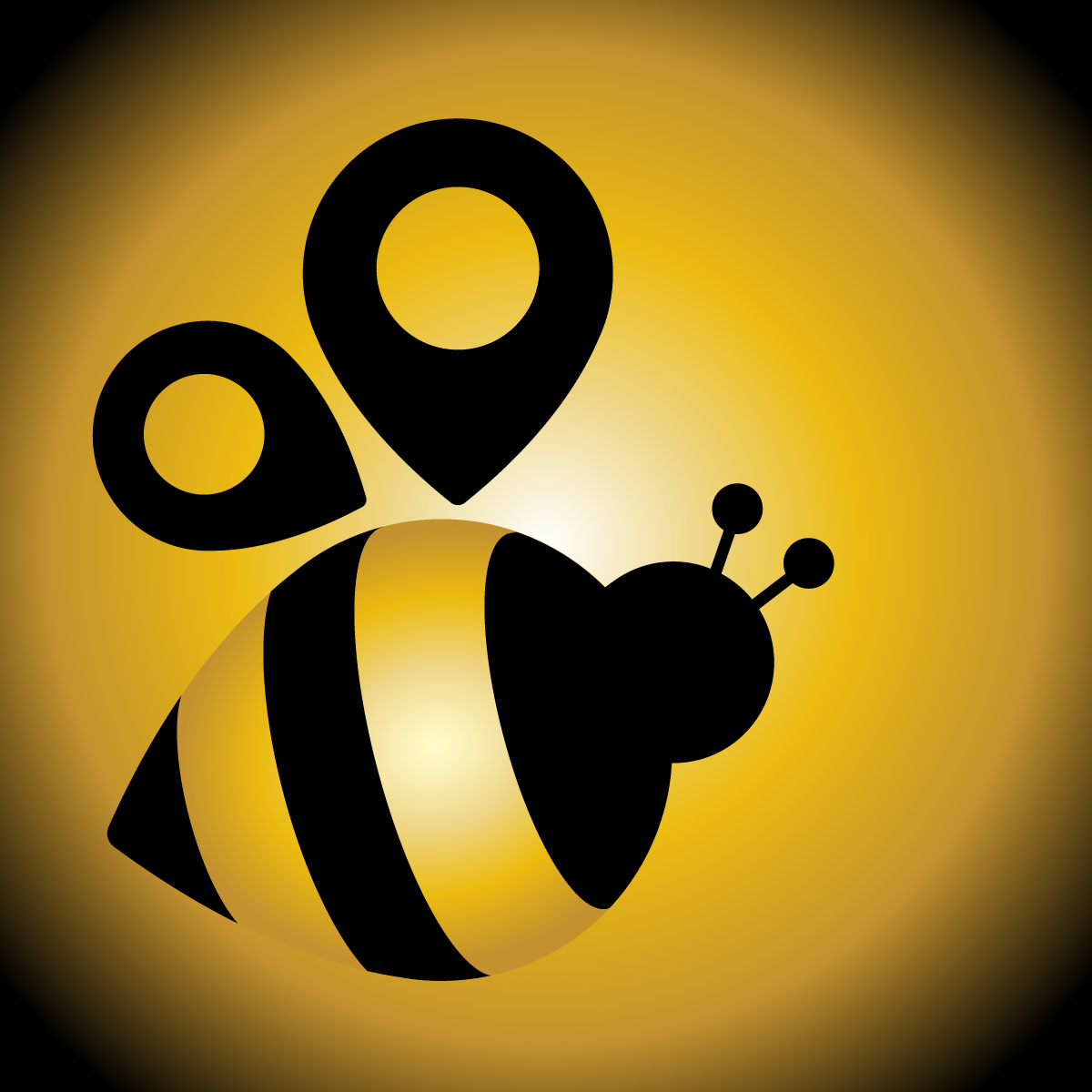 BuzzFinder