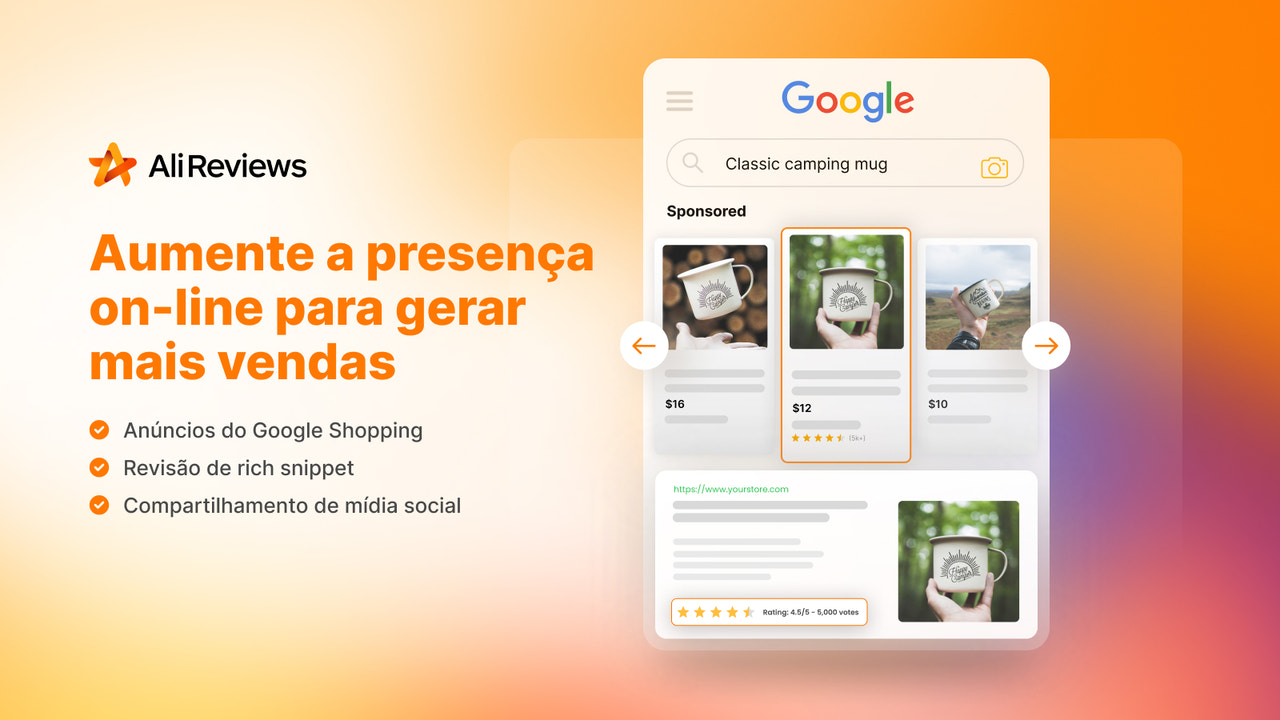 Eu subi meus produtos pro google shopping via Shopify e está mais de 15  dias em análise, me ajudem - Comunidade Google Ads