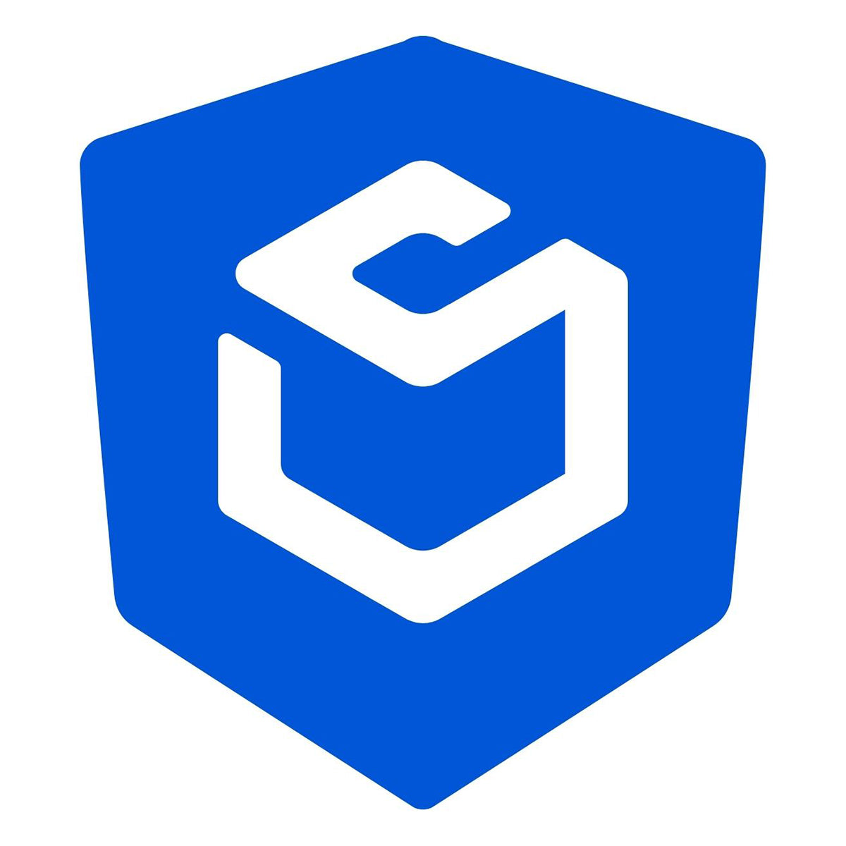 shopify app icon