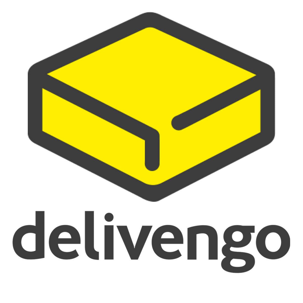 Delivengo Officiel