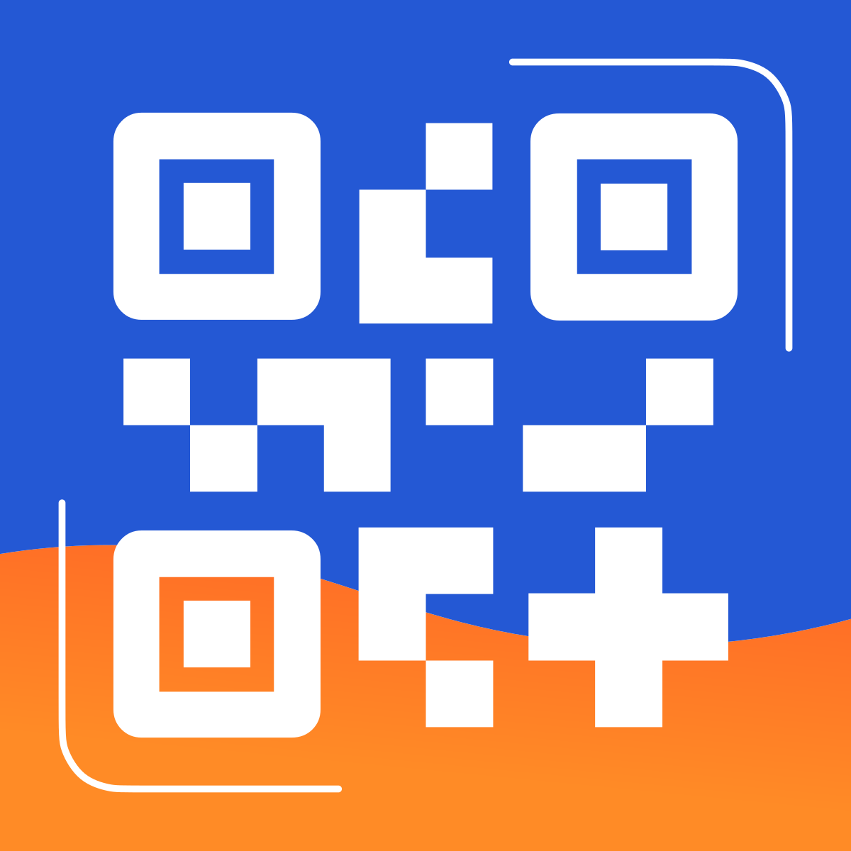 Qr Code Example Url