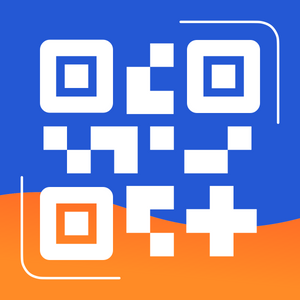 QR Code Generator Releasit