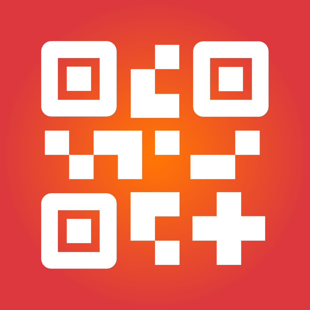 Spice QR Codes Generator