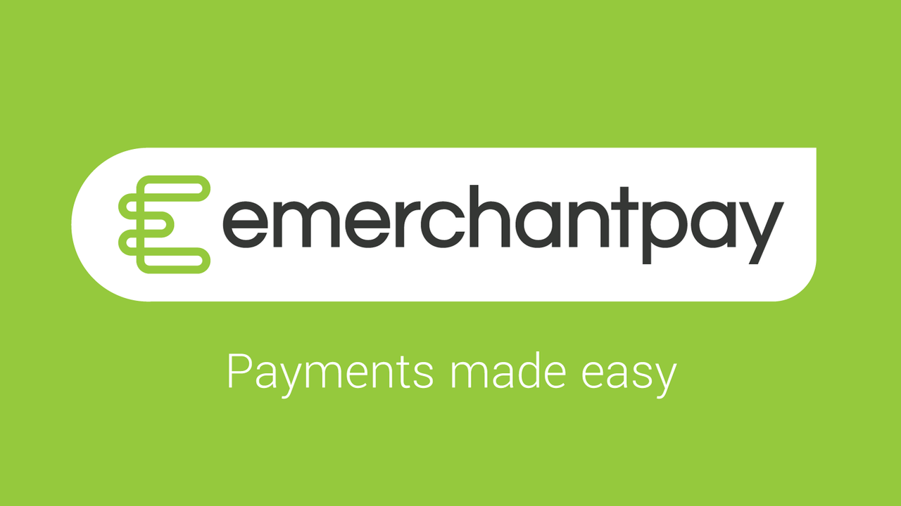 Payments made easy