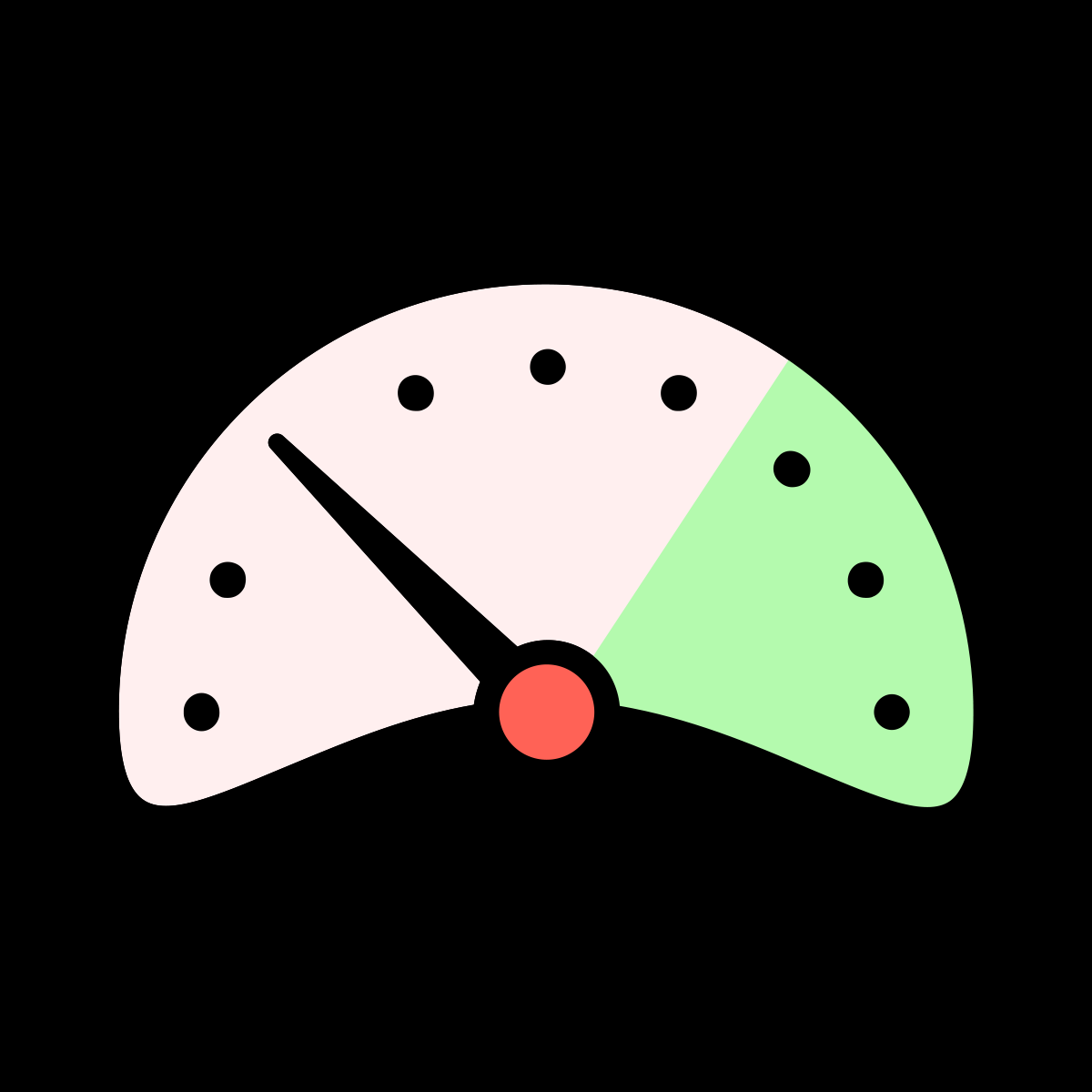 PageSpeed Monitor Monitoring and alerts for Google PageSpeed Insights