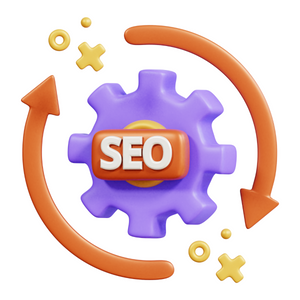 WEBSEO ‑ SEO & IMAGE OPTIMIZER